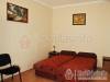 Garden Apartmanház - Hajdúszoboszló - Nagyításhoz kattintson a képre!