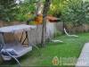 Garden Home - Törökbálint - Nagyításhoz kattintson a képre!