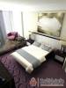 Gunaras Resort SPA Hotel**** - Dombóvár-Gunarasfürdő - Nagyításhoz kattintson a képre!