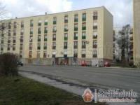 Gyöngyi Apartman - Pécs