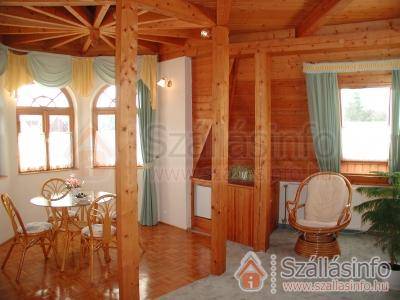 Hajdú Kastély Hotel (North Plain > Hajdú-Bihar megye > Hajdúszoboszló)