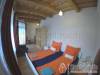 Harmónia Apartmanház - Miskolctapolca; szállás típusa: apartman