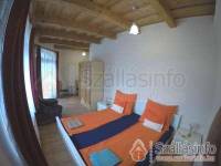 Harmónia Apartmanház - Miskolctapolca