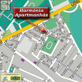 Hajd�szoboszl� - T�rk�pv�zlat