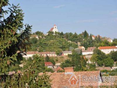 Hatház Apartman (Dél-Dunántúl > Baranya megye > Pécs)