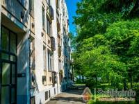 Heidi Apartman - Debrecen