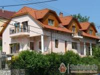 Hejõ Apartman - Miskolctapolca
