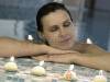 Hotel Spa Hévíz**** - Hévíz - Nagyításhoz kattintson a képre!
