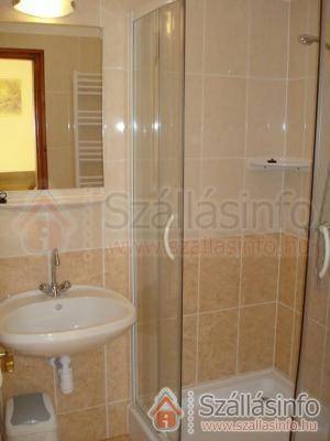 Holiday Apartman*** (North Plain > Hajdú-Bihar megye > Hajdúszoboszló)