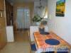 Holiv Apartman - Hévíz - Nagyításhoz kattintson a képre!
