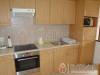 Holiv Apartman - Hévíz - Nagyításhoz kattintson a képre!