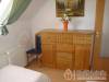Holiv Apartman - Hévíz - Nagyításhoz kattintson a képre!