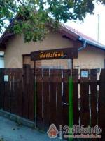 Horváth Apartmanház - Siófok