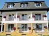 Hotel Aqua - Sárvár - Nagyításhoz kattintson a képre!
