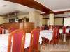Hotel Aqua - Sárvár - Nagyításhoz kattintson a képre!