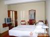 Hotel Aqua - Sárvár - Nagyításhoz kattintson a képre!