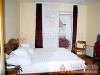 Hotel Aqua - Sárvár - Nagyításhoz kattintson a képre!
