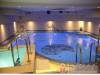 Hotel Balaton - Fonyód - Nagyításhoz kattintson a képre!