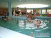 Hotel Bungalló - Hajdúszoboszló - Nagyításhoz kattintson a képre!