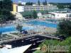 Hotel Bungalló - Hajdúszoboszló - Nagyításhoz kattintson a képre!