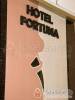Hotel Fortuna - Dávod - Nagyításhoz kattintson a képre!