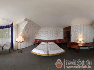 Hotel Gondola (North Plain > Hajdú-Bihar megye > Debrecen)