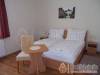 Hotel Halászkert - Badacsony - Nagyításhoz kattintson a képre!