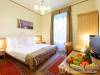 Hotel Historia & Historante - Veszprém - Nagyításhoz kattintson a képre!