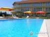 Holiday Resorts - Balatonszárszó; szállás típusa: hotel, szálloda