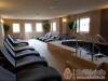 Hotel Hungária Miskolctapolca - Miskolctapolca - Nagyításhoz kattintson a képre!