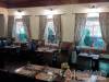 Hotel Hungária Miskolctapolca - Miskolctapolca - Nagyításhoz kattintson a képre!