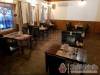 Hotel Hungária Miskolctapolca - Miskolctapolca - Nagyításhoz kattintson a képre!