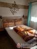 Hotel Hungária Miskolctapolca - Miskolctapolca - Nagyításhoz kattintson a képre!
