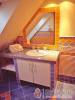 Hotel Kalma - Hévíz - Nagyításhoz kattintson a képre!