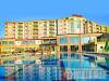 Hotel Karos Spa - Zalakaros; szállás típusa: hotel, szálloda