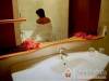 Hotel Karos Spa - Zalakaros - Nagyításhoz kattintson a képre!