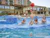 Hotel Karos Spa - Zalakaros - Nagyításhoz kattintson a képre!