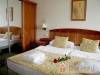 Hotel Karos Spa - Zalakaros - Nagyításhoz kattintson a képre!
