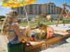Hotel Karos Spa - Zalakaros - Nagyításhoz kattintson a képre!