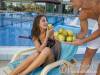 Hotel Karos Spa - Zalakaros - Nagyításhoz kattintson a képre!