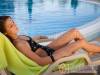Hotel Karos Spa - Zalakaros - Nagyításhoz kattintson a képre!