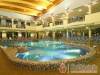 Hotel Karos Spa - Zalakaros - Nagyításhoz kattintson a képre!