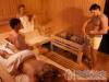 Hotel Karos Spa - Zalakaros - Nagyításhoz kattintson a képre!