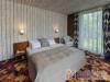 Hotel Lajta Park**** - Mosonmagyaróvár - Nagyításhoz kattintson a képre!
