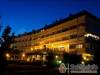 Hotel Marina Port**** - Balatonkenese; szállás típusa: hotel, szálloda