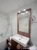 Hotel Millennium - Pécs - Nagyításhoz kattintson a képre!