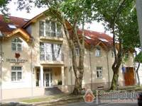 Hotel Platán*** - Székesfehérvár