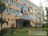 Szállás neve: Hotel Seni Studium - Budapest 10. (X.) kerület (Budapest és környéke - Pest)