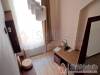 Soleil Apartman - Szeged - Nagyításhoz kattintson a képre!