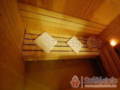 Hotel Sunshine*** (Budapest und die Umgebung > Pest megye > Budapest 19. (XIX.) kerület)